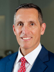 Photo of Anthony DeLucia